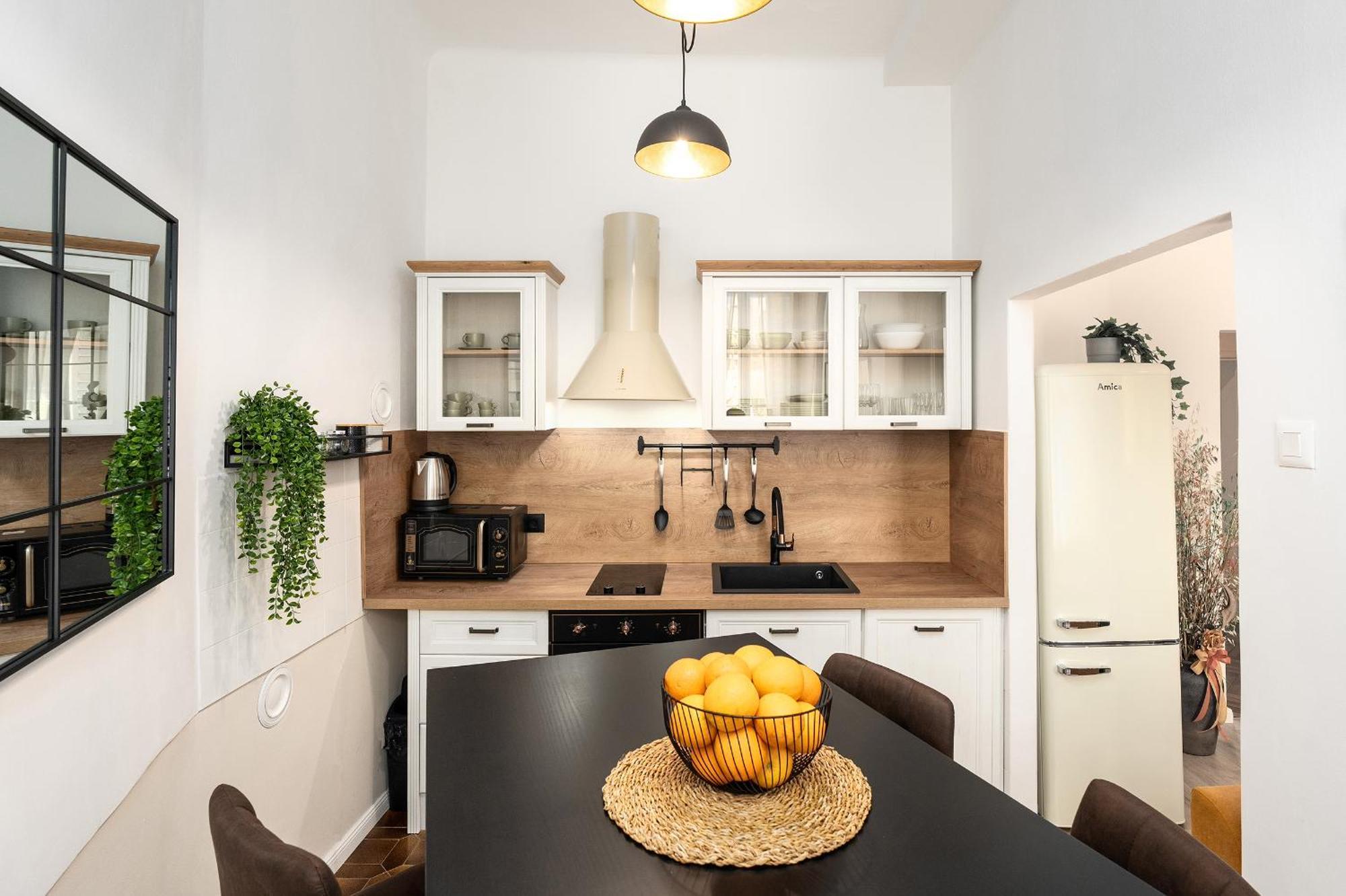 Romeo And Juliet Apartment With Balcony And Sea View Porec Ngoại thất bức ảnh